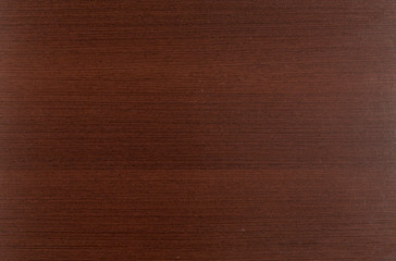 wood texture