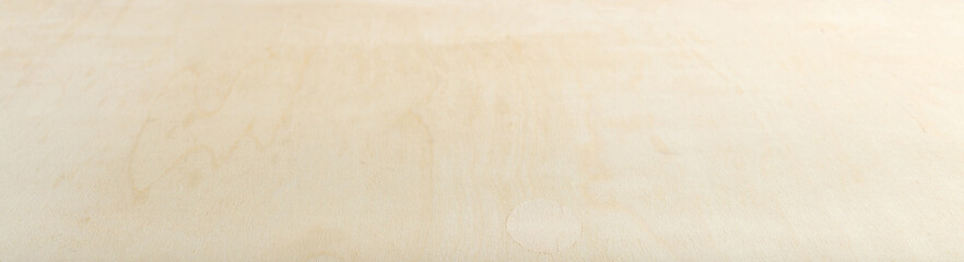 wall, abstract texture background