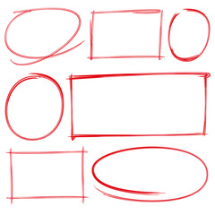 red market elements