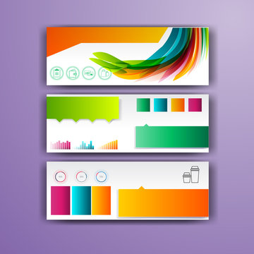 Infograf A Images – Browse 95 Stock Photos, Vectors, and Video | Adobe ...