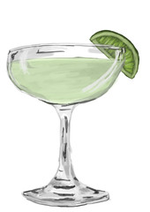 Daiquiri