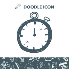 time doodle