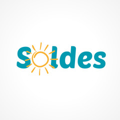 soldes