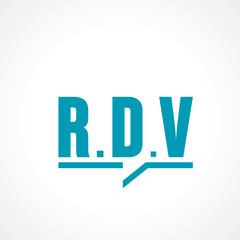 RDV