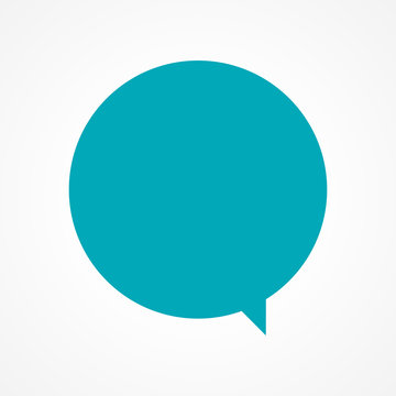 bulle dialogue