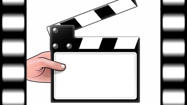 Action !