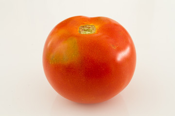 tomates