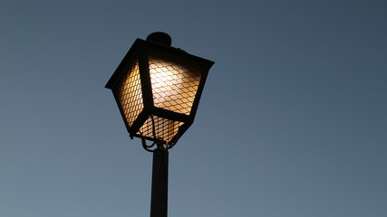 Farola