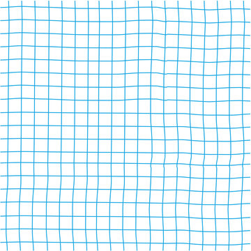geometryczne tło