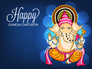 Ganesh Chaturthi