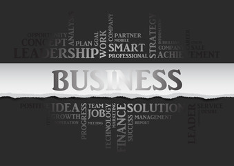 Fototapeta premium business 5