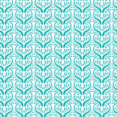 Seamless pattern