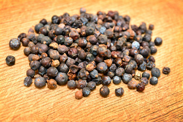 peppercorn