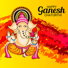 Ganesh Chaturthi