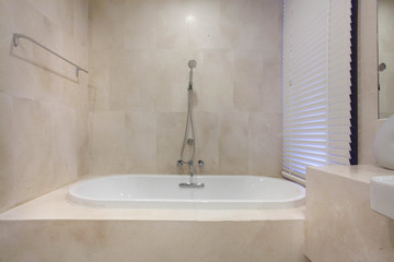 interior design bathroom 