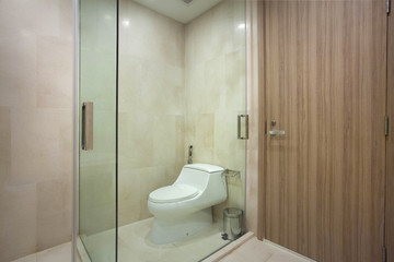 interior design bathroom 