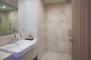 interior design bathroom 
