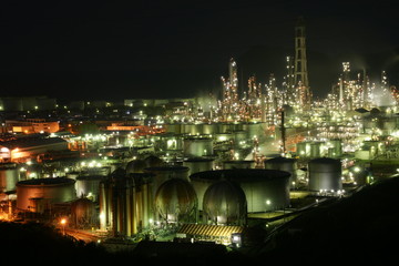 Fototapeta premium SONY DSC