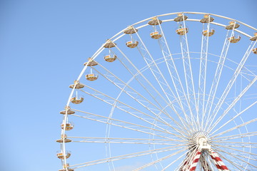 Riesenrad