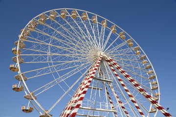 Riesenrad