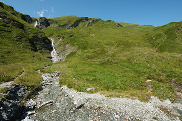 Hintertux, tyrol