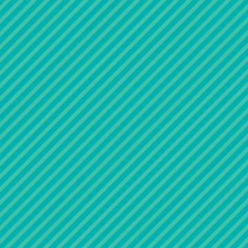 Straight diagonal lines background. Seamless lined pattern. Vector illustration.