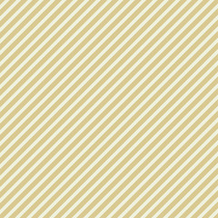 Diagonal line pattern. Seamless lines background. Vector illustration.