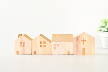 マイホームイメージ