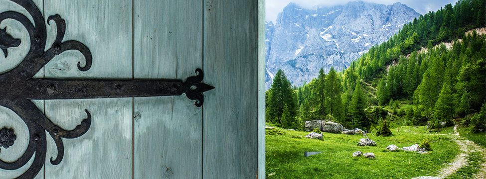 Fototapeta  211008701