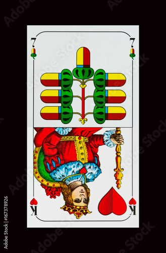 Kartenspiel Bayern Kartenspiel Bayern