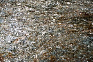 Stone texture - details; background and texture image