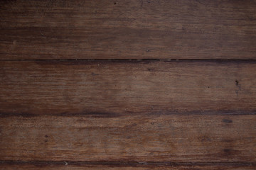 Old natural gray wooden vintage style background close up
