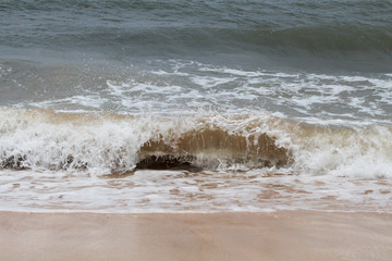 The Scenic Beauty of the Hawaiian Islands - Maui