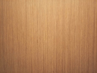 Naklejka premium Old wood texture with natural pattern