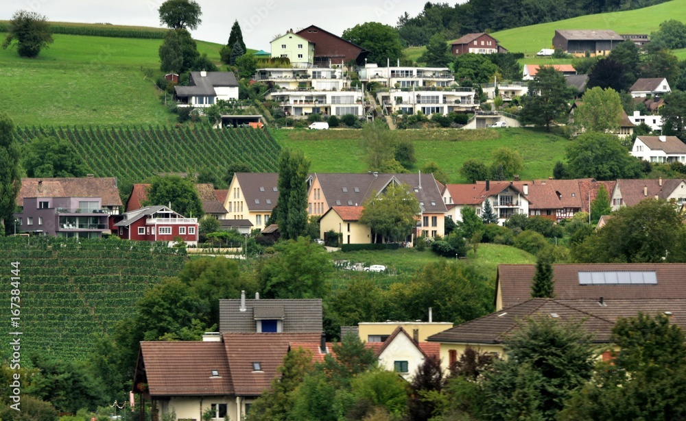 1000_F_167384144_Z7SclB5iCwgWE05WRYYzGVHfdy8jzXyO.jpg