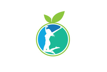 Women Wellness and Spa