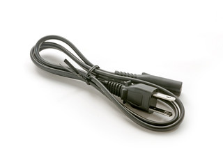 ケーブル プラグ