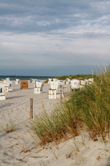 Ostseestrand_1