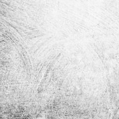 grunge background with space for text or image