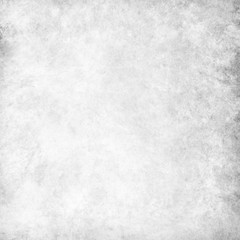 grunge background with space for text or image