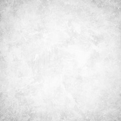 grunge background with space for text or image