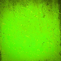 abstract green background texture