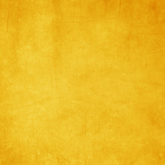 abstract yellow background