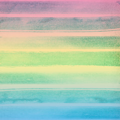 Abstract background texture