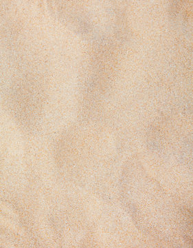 sand background