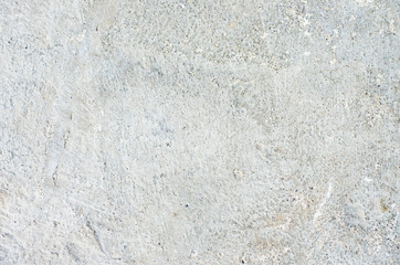 Obraz premium old wall background