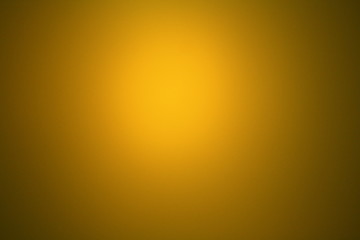 Soft Dark yellow gradient texture