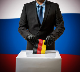 Fototapete bei efototapeten.de bestellen   