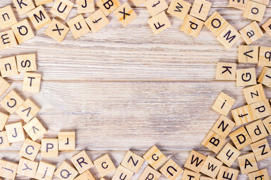 Word Scramble Game Images – Browse 1,437 Stock Photos, Vectors, and Video |  Adobe Stock