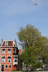 Haarlem